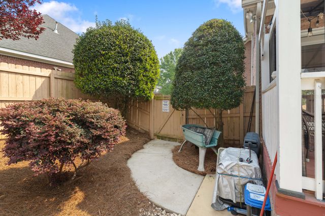 746 Avrett Circle, Evans, GA 30809