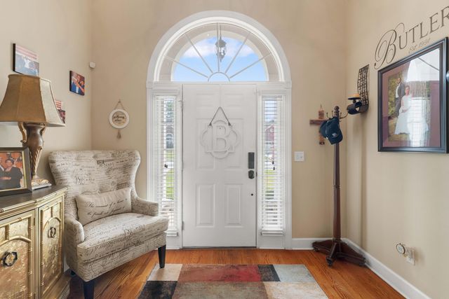 746 Avrett Circle, Evans, GA 30809