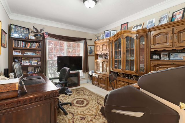 746 Avrett Circle, Evans, GA 30809