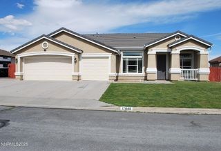 17840 Cedar Mountain Drive, Reno, NV 89508