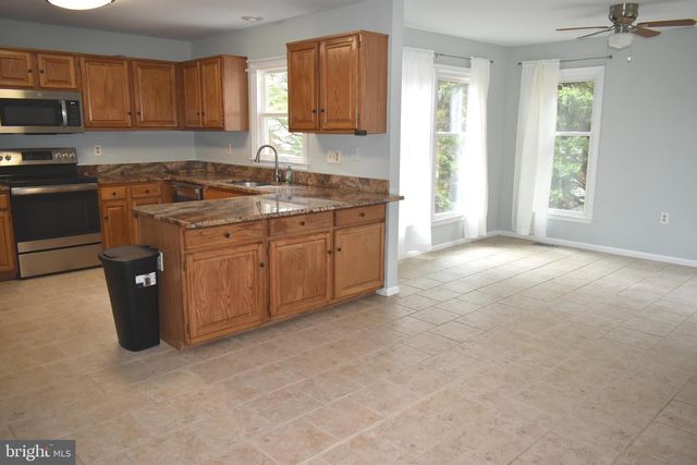 46336 HAVEN TER, Sterling, VA 20165