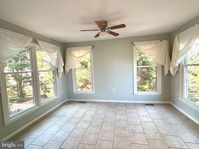 46336 HAVEN TER, Sterling, VA 20165