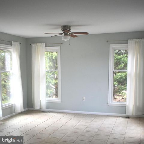 46336 HAVEN TER, Sterling, VA 20165