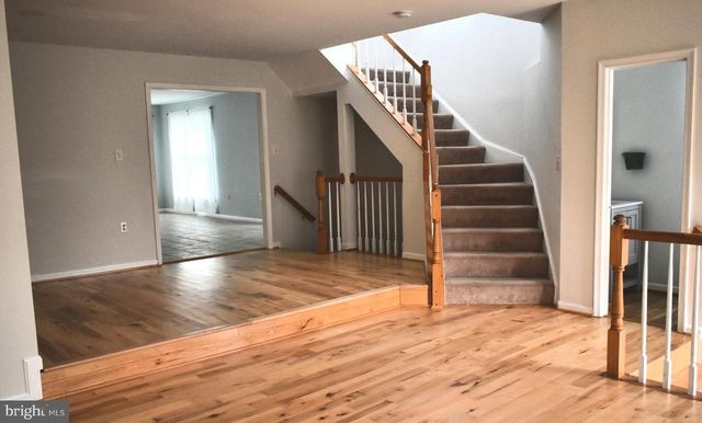 46336 HAVEN TER, Sterling, VA 20165