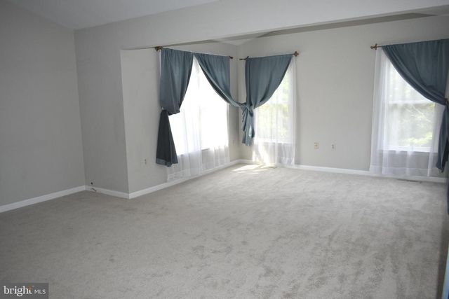 46336 HAVEN TER, Sterling, VA 20165