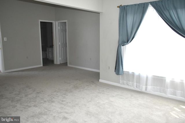 46336 HAVEN TER, Sterling, VA 20165