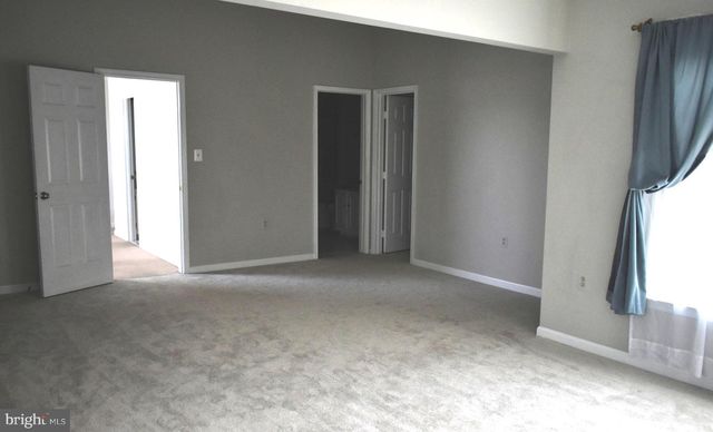 46336 HAVEN TER, Sterling, VA 20165