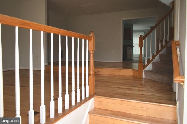 46336 HAVEN TER, Sterling, VA 20165