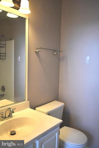 46336 HAVEN TER, Sterling, VA 20165