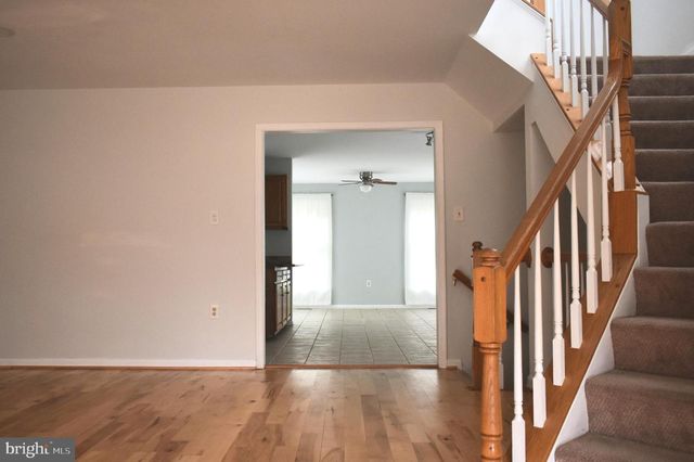 46336 HAVEN TER, Sterling, VA 20165