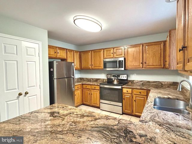 46336 HAVEN TER, Sterling, VA 20165