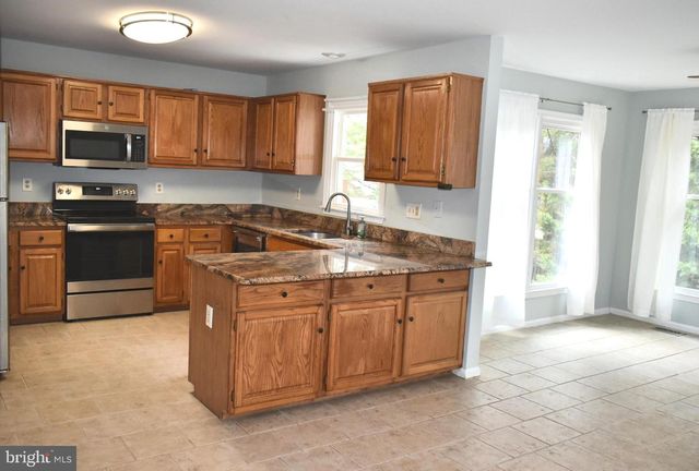 46336 HAVEN TER, Sterling, VA 20165