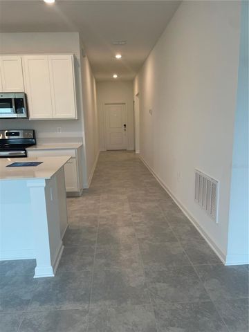 612 DARING DRIVE, Davenport, FL 33837