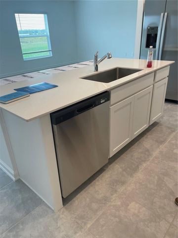 612 DARING DRIVE, Davenport, FL 33837