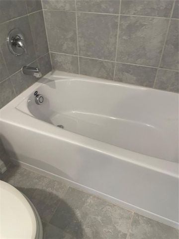 612 DARING DRIVE, Davenport, FL 33837