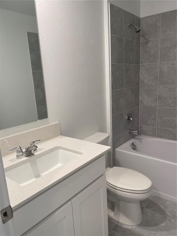 612 DARING DRIVE, Davenport, FL 33837