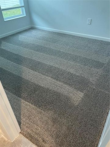 612 DARING DRIVE, Davenport, FL 33837