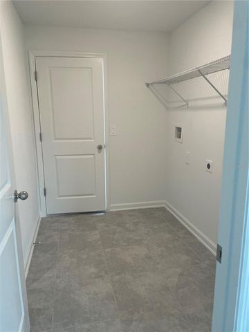 612 DARING DRIVE, Davenport, FL 33837