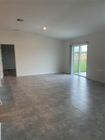 612 DARING DRIVE, Davenport, FL 33837