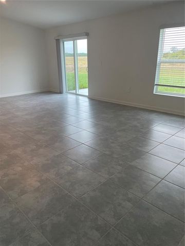 612 DARING DRIVE, Davenport, FL 33837