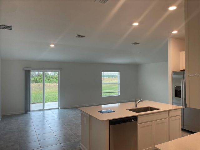 612 DARING DRIVE, Davenport, FL 33837