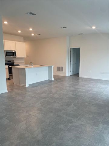 612 DARING DRIVE, Davenport, FL 33837