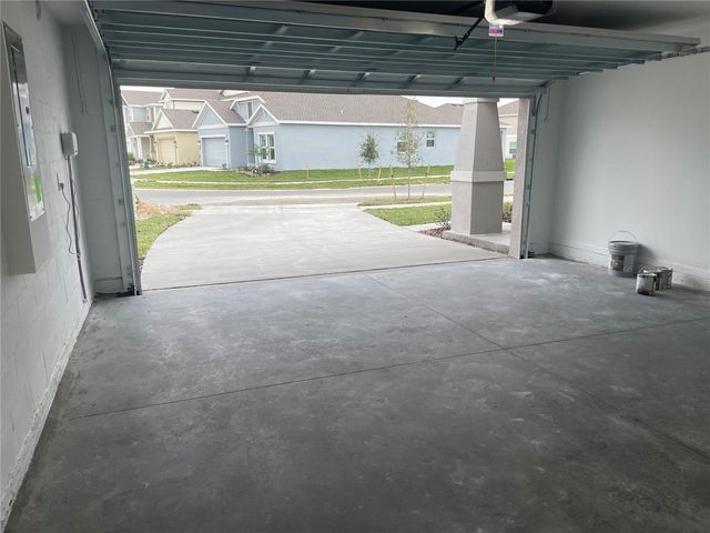 612 DARING DRIVE, Davenport, FL 33837