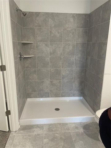 612 DARING DRIVE, Davenport, FL 33837