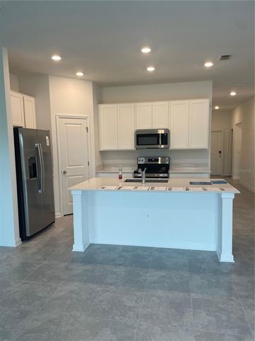 612 DARING DRIVE, Davenport, FL 33837