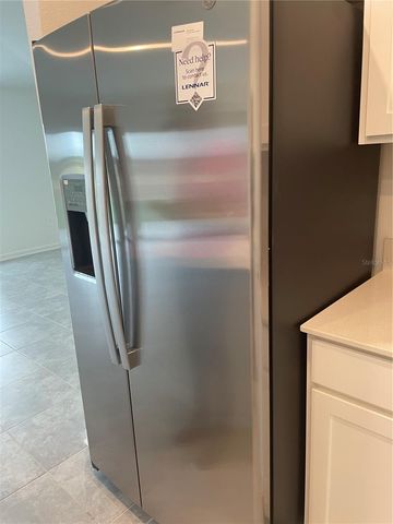 612 DARING DRIVE, Davenport, FL 33837