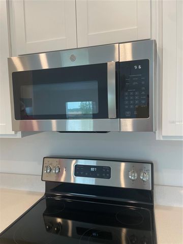 612 DARING DRIVE, Davenport, FL 33837