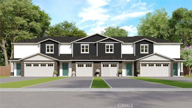 726 Stone Ridge East Avenue, Merced, CA 95341