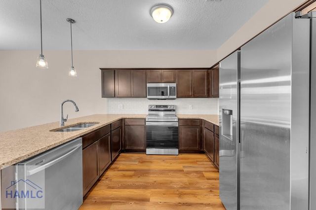 139 W.W. Winn Avenue, Hinesville, GA 31313