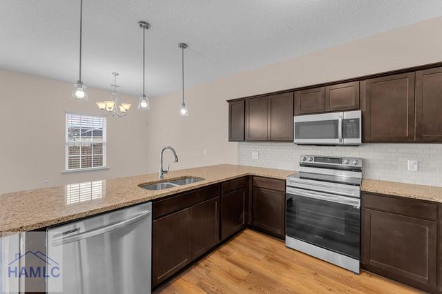 139 W.W. Winn Avenue, Hinesville, GA 31313
