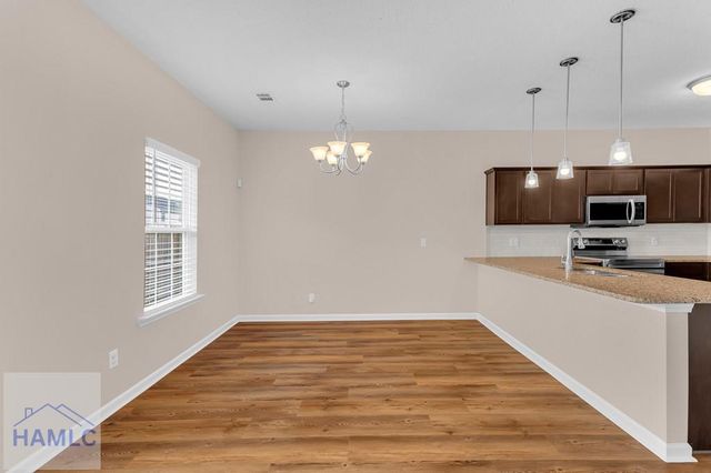 139 W.W. Winn Avenue, Hinesville, GA 31313