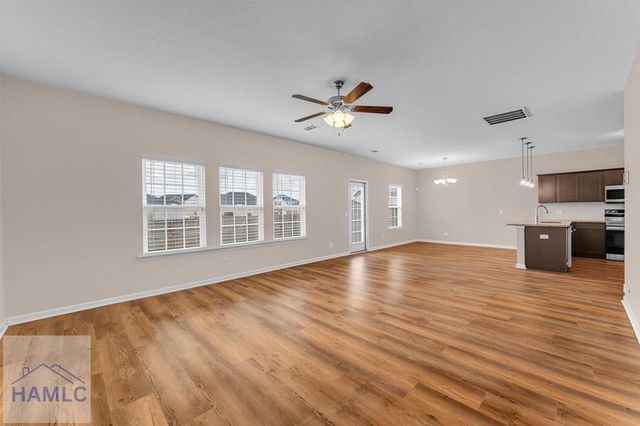 139 W.W. Winn Avenue, Hinesville, GA 31313