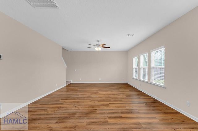 139 W.W. Winn Avenue, Hinesville, GA 31313