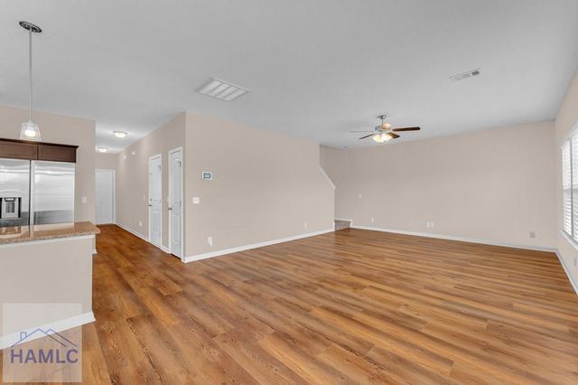 139 W.W. Winn Avenue, Hinesville, GA 31313