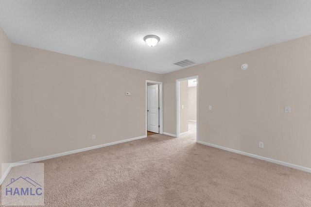 139 W.W. Winn Avenue, Hinesville, GA 31313