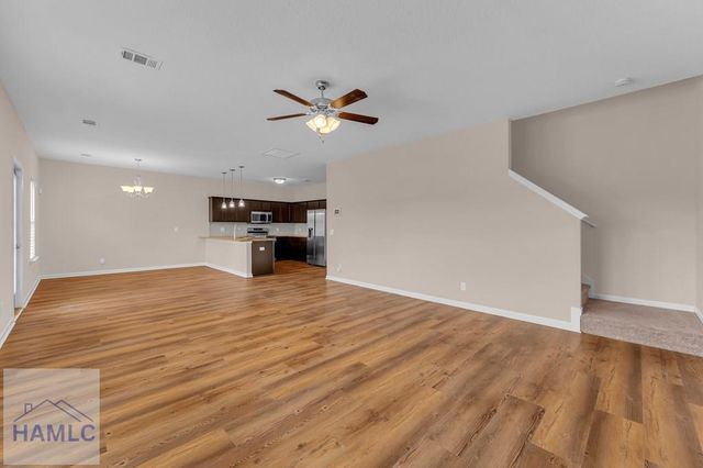 139 W.W. Winn Avenue, Hinesville, GA 31313