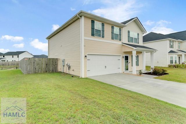 139 W.W. Winn Avenue, Hinesville, GA 31313