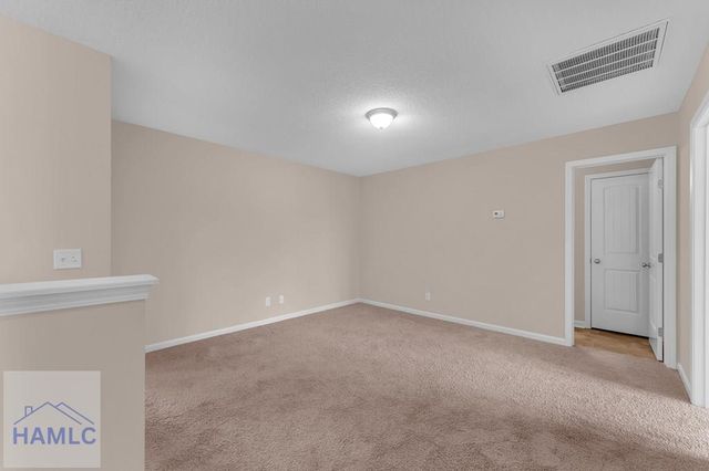 139 W.W. Winn Avenue, Hinesville, GA 31313