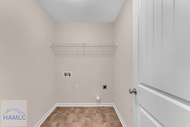 139 W.W. Winn Avenue, Hinesville, GA 31313
