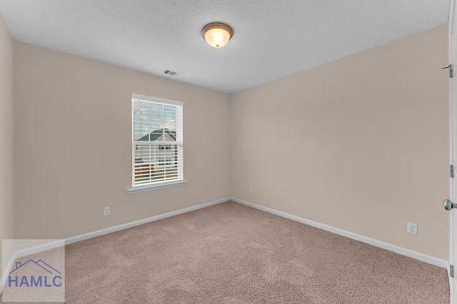 139 W.W. Winn Avenue, Hinesville, GA 31313