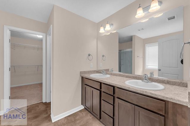 139 W.W. Winn Avenue, Hinesville, GA 31313