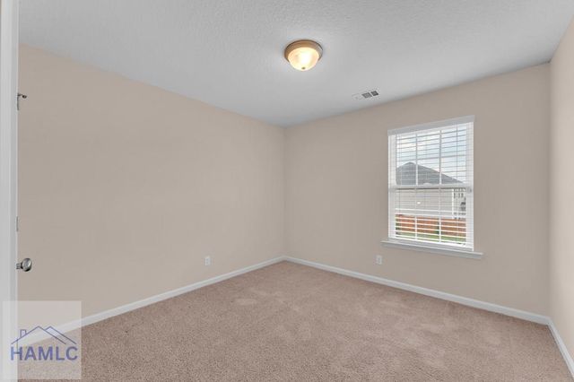 139 W.W. Winn Avenue, Hinesville, GA 31313