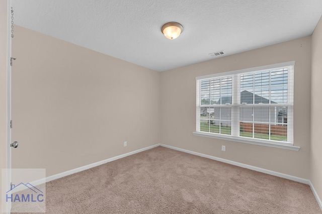 139 W.W. Winn Avenue, Hinesville, GA 31313
