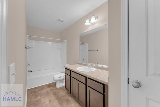 139 W.W. Winn Avenue, Hinesville, GA 31313
