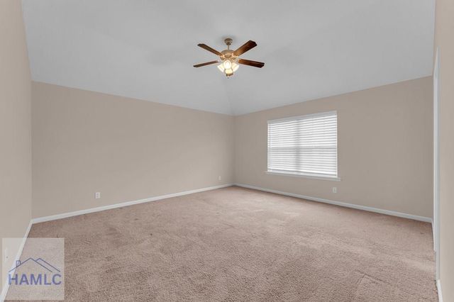 139 W.W. Winn Avenue, Hinesville, GA 31313