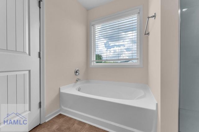 139 W.W. Winn Avenue, Hinesville, GA 31313